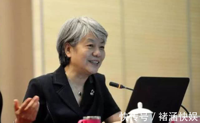 李玫瑾|李玫瑾从小培养孩子这三个“能力”,长大后多半会有大出息!