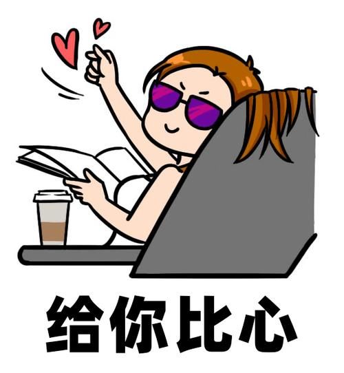 “法式慵懒”的扎发，短发，长发，看这一篇够了！