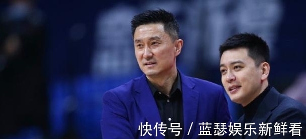 执教|恭喜辽篮替代广东,率先锁定季后赛!再战CBA新军,杨鸣创里程碑