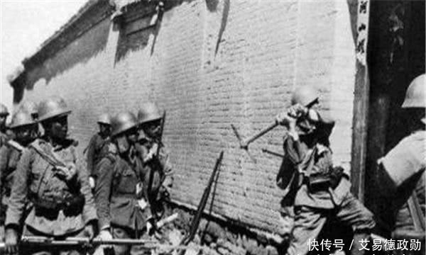 湖南|有这3个省在，中国就不会灭亡！日本：这3省我们真的怕了！