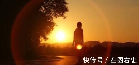传习录|男人发不发达,与年龄和学历无关,领会这两点,做到受益匪浅