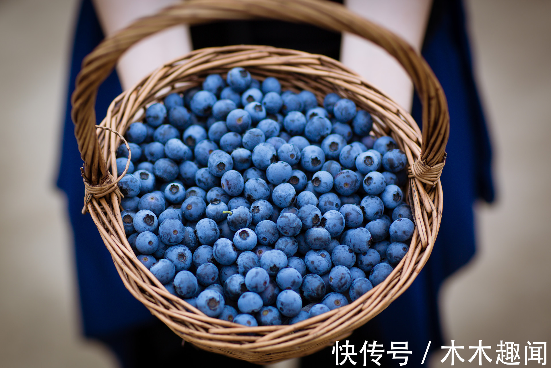 零食|孕28-36周是胎儿猛涨期，孕妇常吃这4种零食，宝宝聪明更容易长个