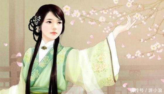 妓女|古代妓女的奇葩死法 你一定不知道