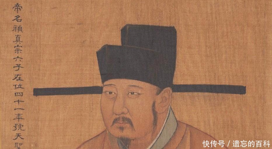 中国史|一朵太平花，半部中国史看“北漂”太平花的“传奇人生”！