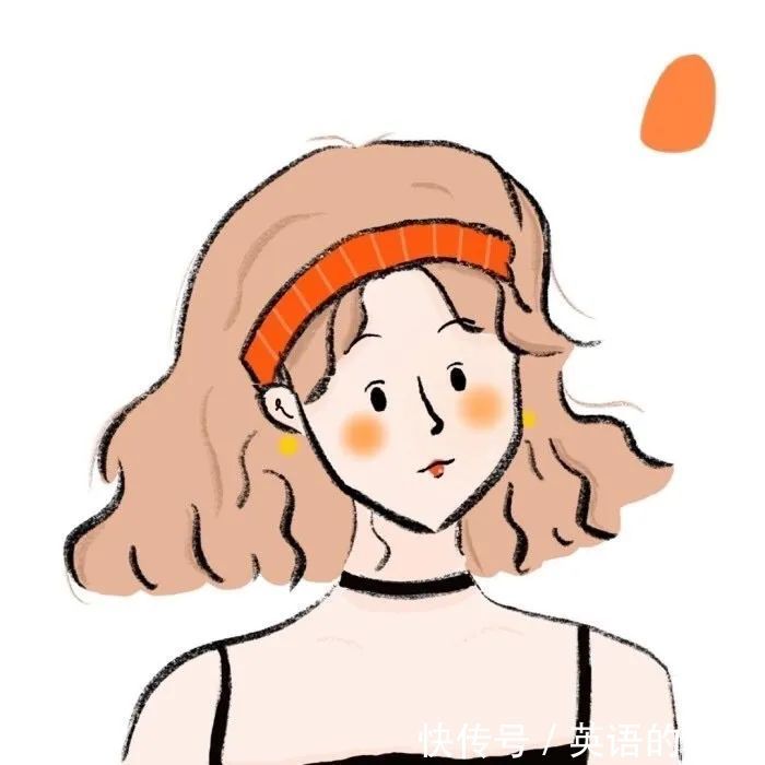 情侣头像一对两张|可爱动漫情侣头像大全