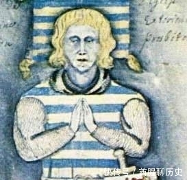 元帅|路易十四时代的法国名将——卢森堡元帅