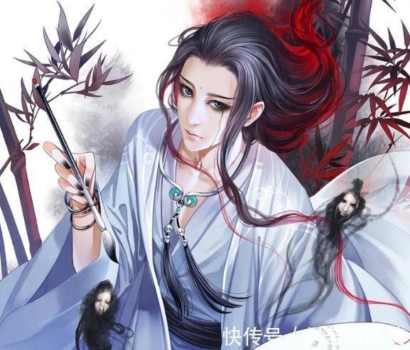 铁血|5本热血架空历史小说铁血铸军魂,风云炼丹心,美人江山我都要