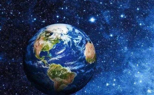 地球不可能永久存在,那么在未來,地球最可能歷經(jīng)哪幾種滅亡結(jié)局