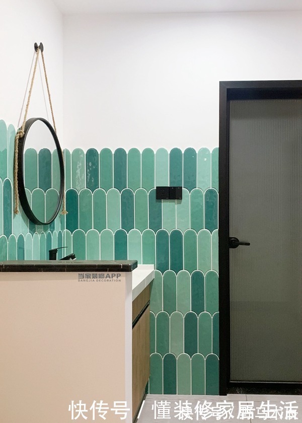 干货|不知怎么装修？看看他家的装修记，每处都是干货，还附带费用清单