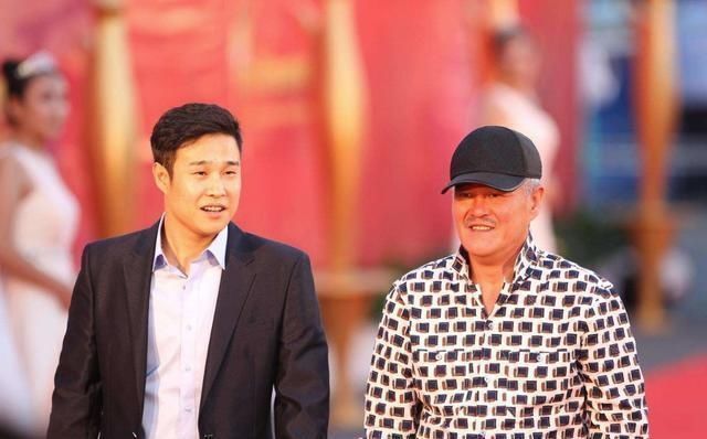 继王小利无缘“刘能”后，小沈阳被曝自立门户，退出本山传媒