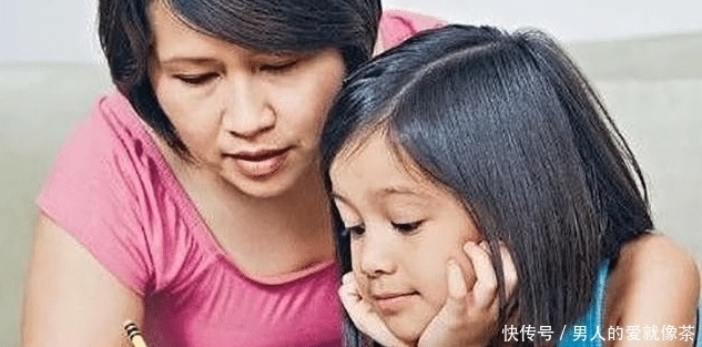 孩子|养孩子需要技巧,这3句话不能“挂嘴边”,不然走入误区出不来