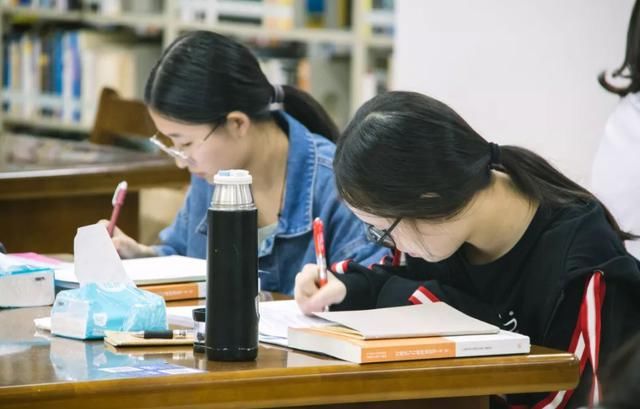 启用|首设6学院！这个双一流大学青岛校区即将启用，还有一个好消息