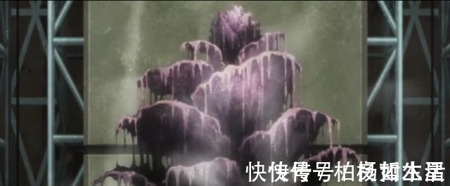 木叶|博人传 大蛇丸一登场就施展三个S级忍术,他将成为木叶救世主