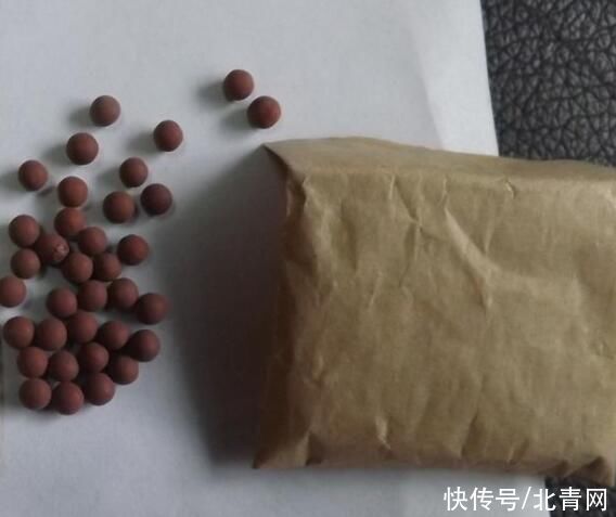 人丹|如何正确使用缓解中暑症状的药？