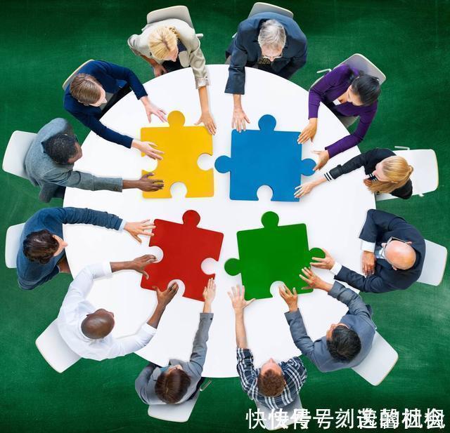 张良#鬼谷子纵横谋略欲成为“人上人”,必须知道这一原则