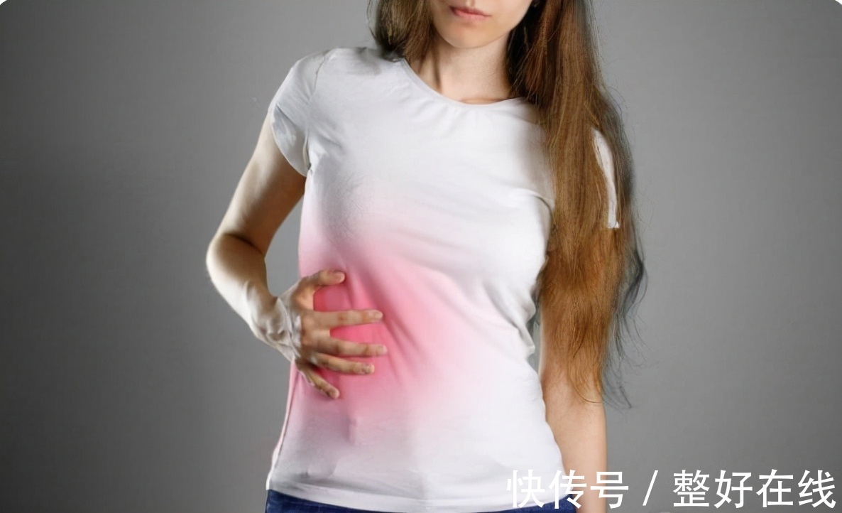 张雅丽|肝硬化晚期还能活多久?专家提醒:饮食上做到4点或延长生命周期