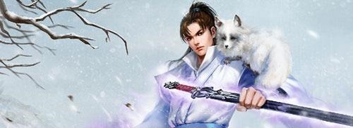 墨之分身|《武炼巅峰》人族多两位九品都是熟人,何不联手斩断墨族退路?