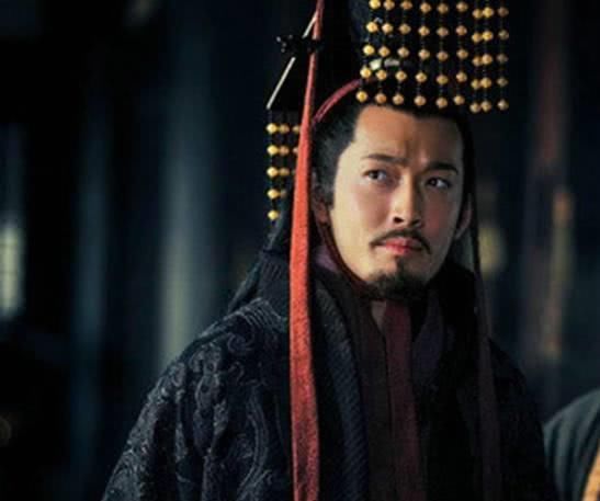 共有|一个存在37年的王朝，共有4个皇帝，亡国后皇族直接被斩尽杀绝