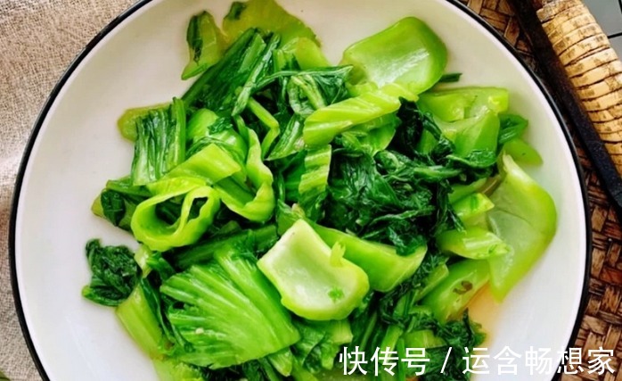 鸡翅|营养美味的几道家常菜，为家人露一手，让家人吃的幸福