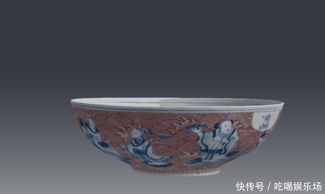 女团|china怎样能火南开大学这个女团出道了