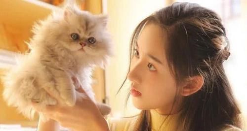 养生饭|早上空腹,建议多吃“此3样”特别养生,怪不得别人身体那么好!