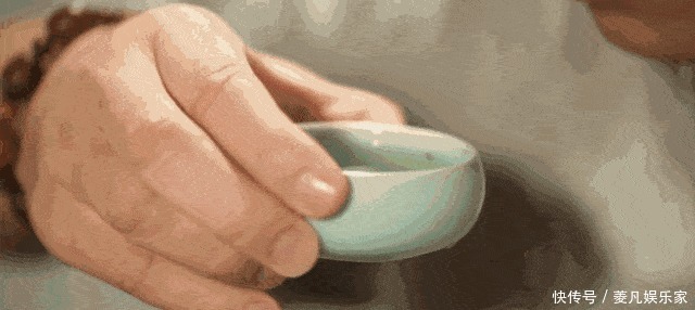 心脏好不好,看三个地方,若2个指数不达标,该好好养护心脏了