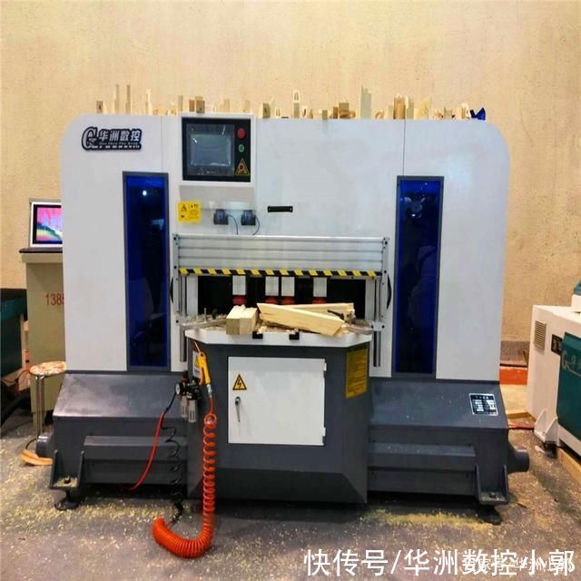 数控榫头机|红木家具用什么样的数控榫头机能做各种各样的榫头