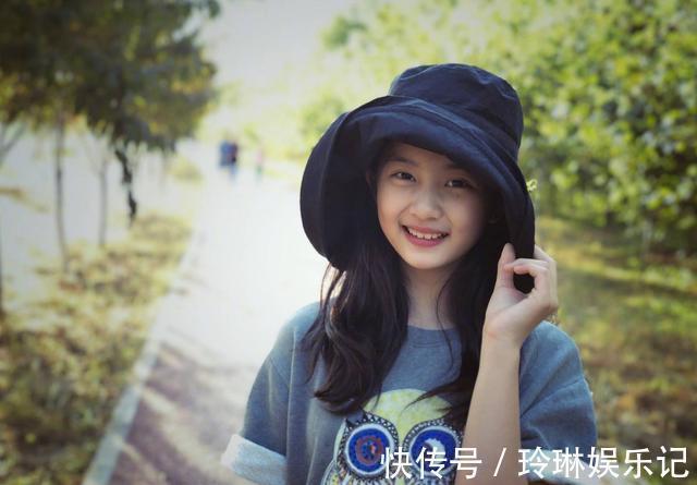 遗传|宝妈为了“改善基因”,找了一个大眼萌爸,网友:一看就是亲生