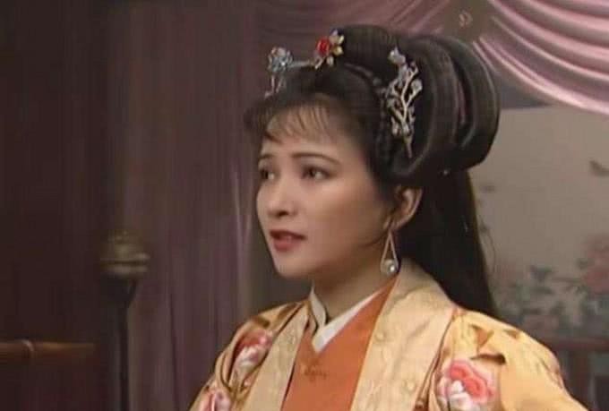 宋江|宋江有108将和数万精兵,为何最后走上了招安的道路?