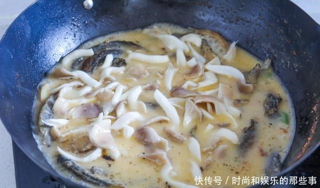 泥鳅|眼下最好吃的鱼,16块钱一斤,物美价廉,肉多味美,老少皆宜