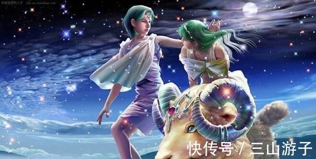 八卦|星座八卦：明日星座运势（10月20日）