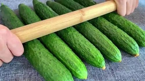 身材|减肥人群：6个方法值得借鉴，或能让你慢慢瘦下来