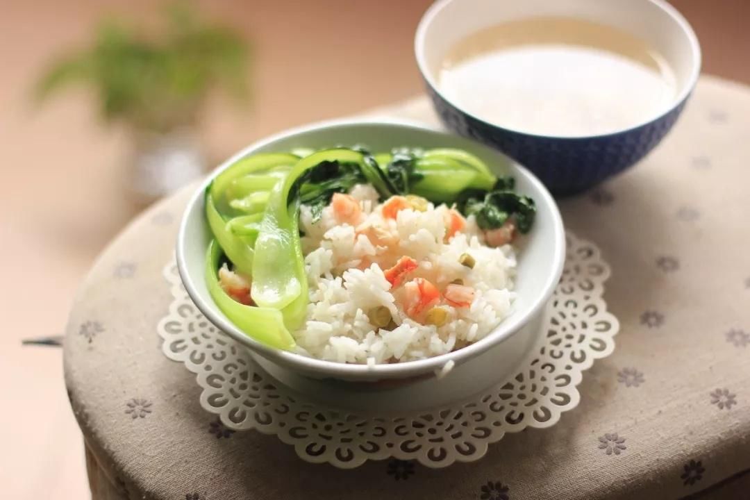 燕窝|这些最容易导致“性早熟”的食物，很多家长还喂孩子吃