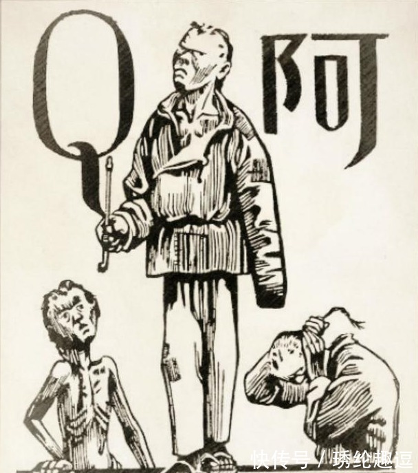 鲁迅|李敖说鲁迅“文章、思想和人品都不好”,很多人都觉得李敖有理?