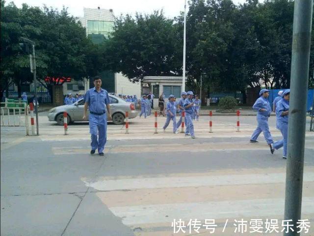 订单|工厂一个大订单就这样被保安搞黄了