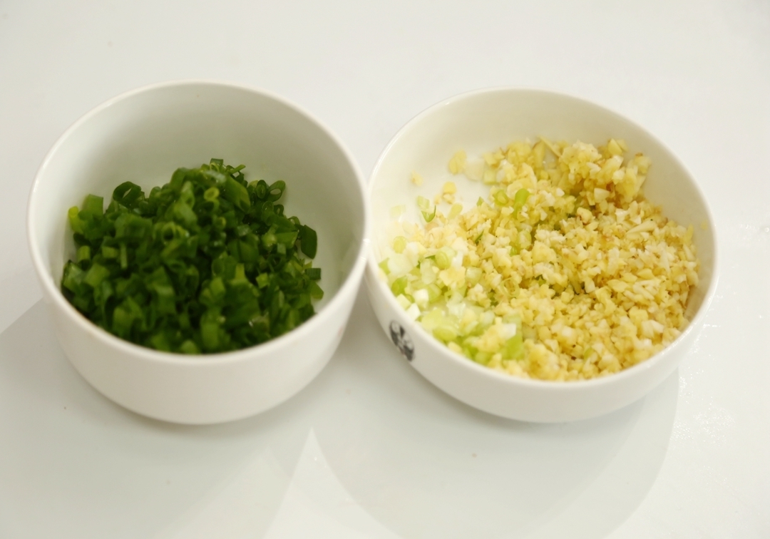 立冬后多喝这碗汤,味道鲜美营养高,天越冷喝着越舒服!