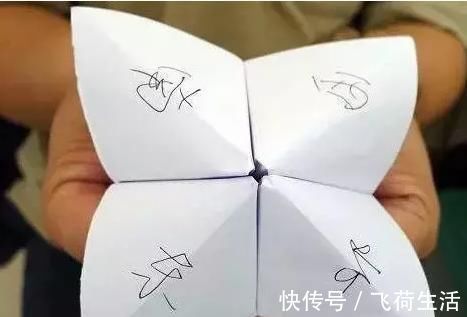 悠悠球|童年时的6款经典玩具,个个被视作“珍宝”,如今正在逐渐消失