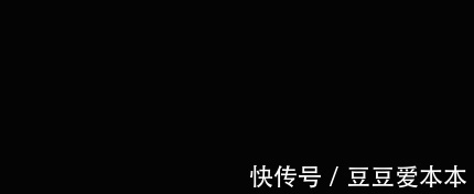 主子|小猫咪能有什么坏心思呢？养手办还养猫的惨状，哭笑不得