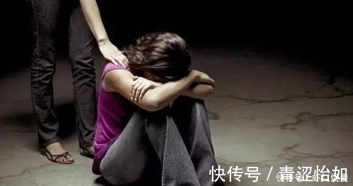 专家|神经内科专家:饭后“一零食”不出20天,失眠不扰,睡得踏实