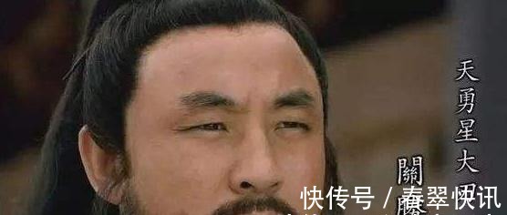 水浒传&水浒最简单的4个绰号,看一眼就知道什么意思,还不如不要!