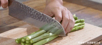 便利店的爆款早餐!简单又快手,5分钟做好营养一餐