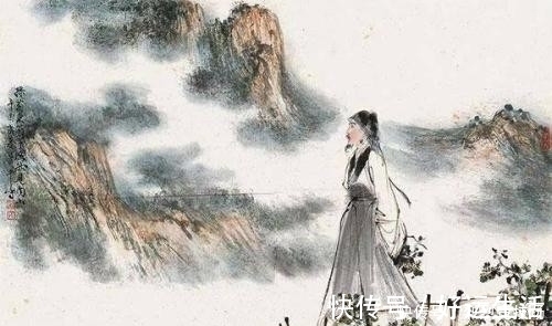 那个时代$为什么那么多文学大师都说，只有王国维真正读懂了《红楼梦》