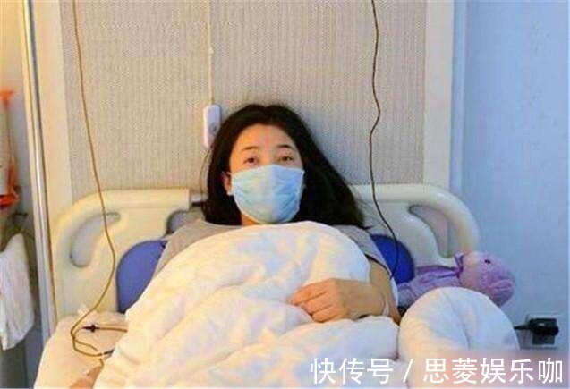 危险|胎儿畸形的危险到何时算安全?孕期过了这些月份,孕妇可以放心了