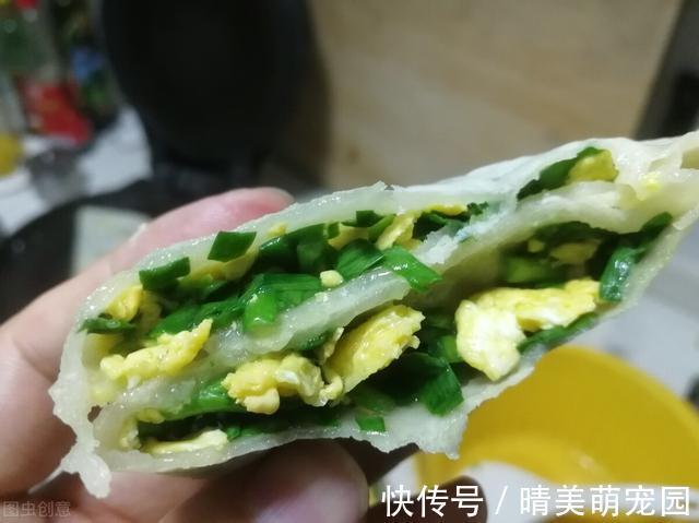 赤狗|大年初三，除了不能拜年还有啥讲究？无论贫富，这道菜都要上桌