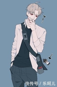 小编|军婚:她是明媒正娶的少将夫人,他带她人回家安胎,留下休书一封