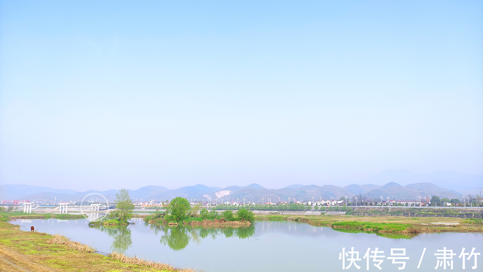 天空|鸟儿属于天空,而我只是守巢人