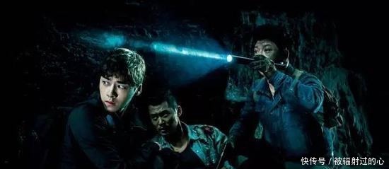 刻字|此墓千年未被盗掘, 至今保存完好, 棺椁刻字令盗墓者闻风丧胆!