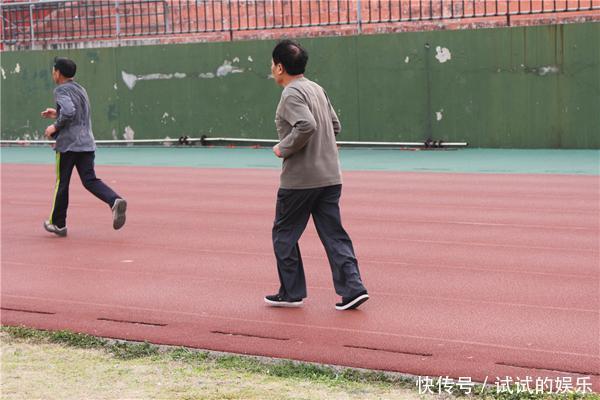 50岁后是养寿期,落实4件事,身体会往好处发展