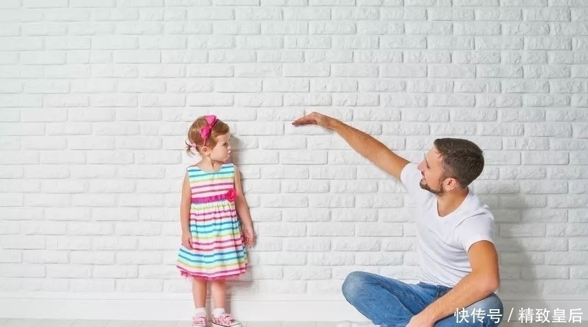 个子|睡前做这三件事,孩子多半长不高,不少家长还在犯,伤娃不自知