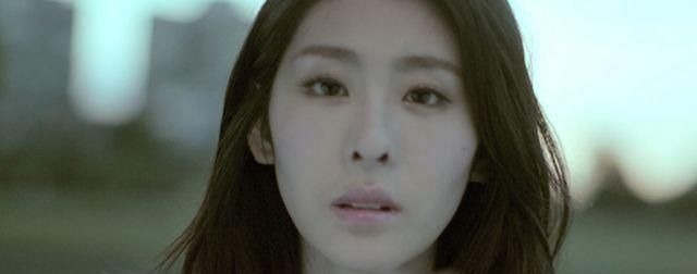 背著丈夫參加中國好聲音,宣稱自己一直單身,爆紅后與丈夫秒離婚